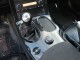 2011  Corvette Z06 w/2LZ in , 