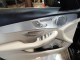 2021 Mercedes-Benz C-Class C 300 in Springfield, New Jersey