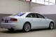 2012 Audi A8 L  in , 