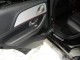 2023 Mercedes-Benz GLE AMG GLE 63 S AWD in Springfield, New Jersey