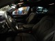 2022 BMW 5 Series 530i xDrive AWD in Springfield, New Jersey