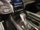 2021 Ram 1500 TRX 4WD in Springfield, New Jersey