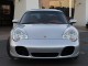 2001  911 Carrera Turbo in , 