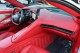 2023  Corvette 3LT in , 