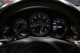 2014 Porsche Panamera 4 in Plainview, 