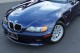 1999  Z3 2.5L in , 