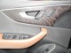2021 Audi Q8 Premium Plus AWD in Springfield, New Jersey