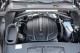 2017  Macan  in , 