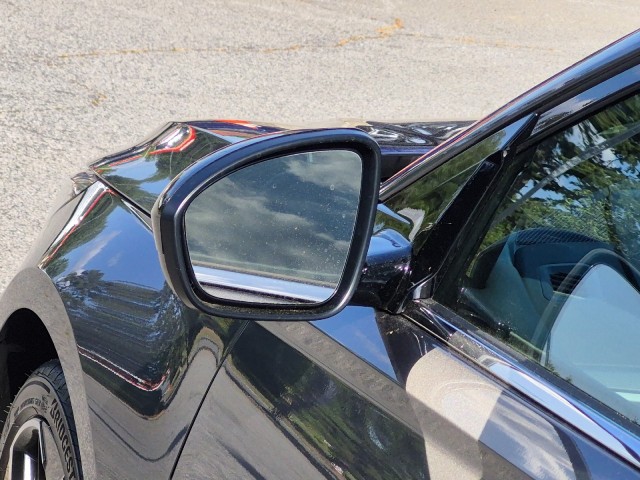 NissanAltima5