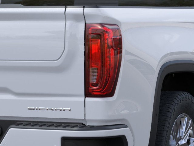 GMCSierra 150011