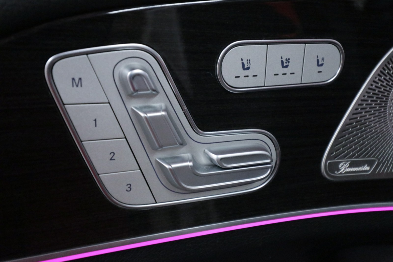 Used Car 2022 Mercedes-benz Gle  Gle 450 For Sale Under $50,000 In Austin, Texas