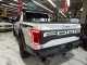 2020 Ford F-150 Raptor 4WD in Springfield, New Jersey
