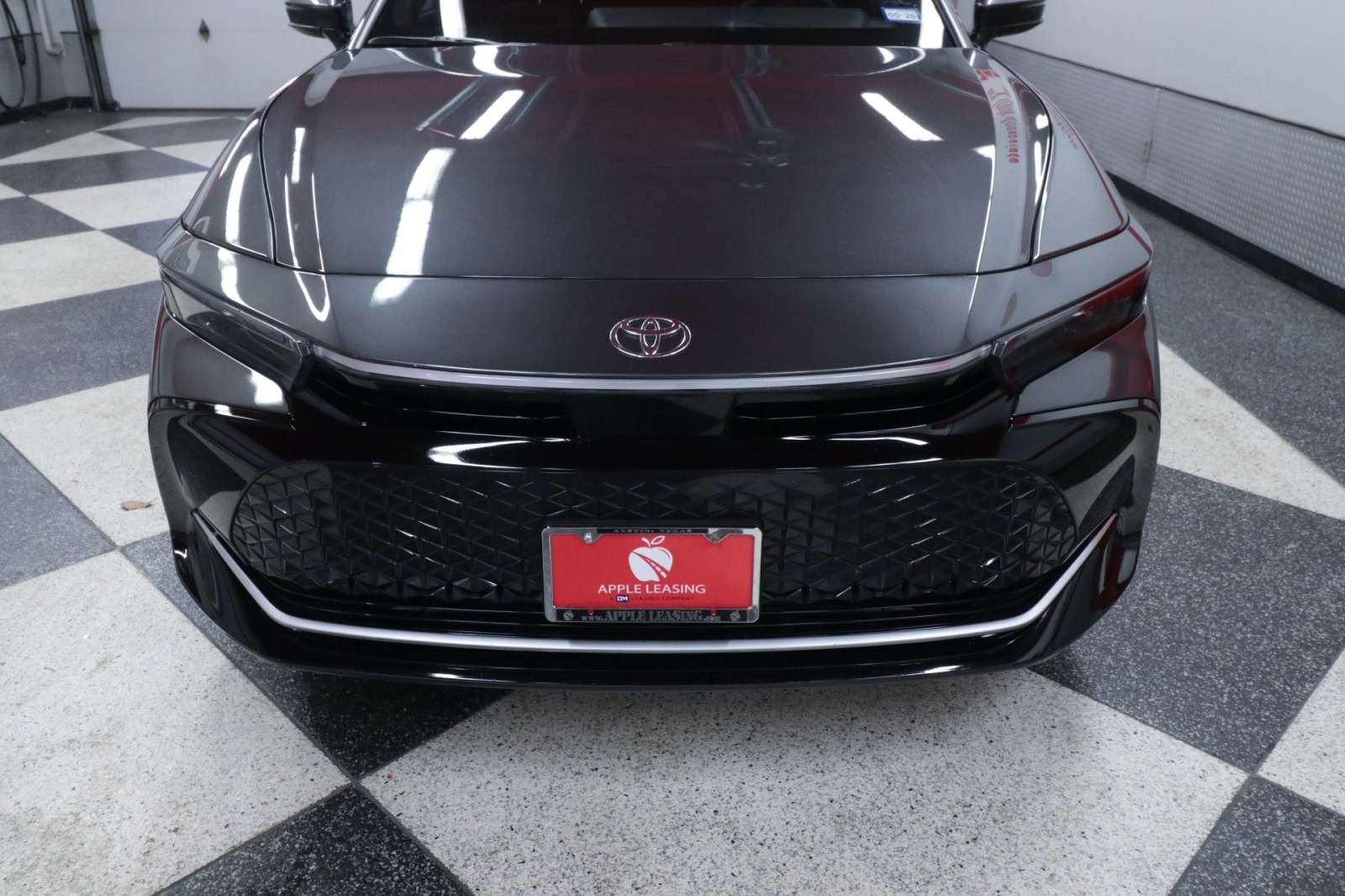 Used Car 2023 Toyota Crown  Xle For Sale Under $35,000 In Austin, Texas