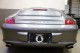 2002 Porsche 911 Carrera  in Plainview, 
