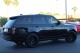 2021  Range Rover P525 Westminster in , 