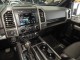 2018 Ford F-150 Raptor 4WD in Springfield, New Jersey