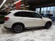 2016 BMW X5 xDrive35i AWD in Springfield, New Jersey