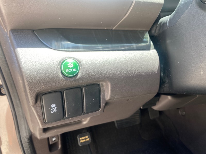 2012 Honda CR-V 1 FL OWNER EX-L LOW MILES 47,572 in , 