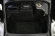 2004 Porsche 911 Turbo in Plainview, 
