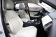 2018 Jaguar E-PACE S in Plainview, 