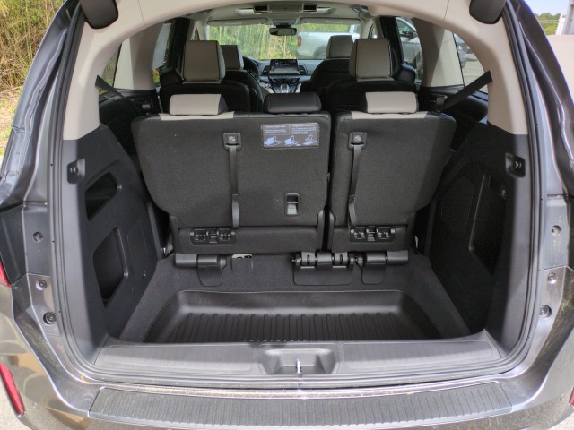 HondaOdyssey41