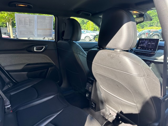 JeepCompass40