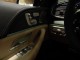 2024 Mercedes-Benz GLE AMG GLE 53 AWD in Springfield, New Jersey