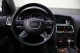 2015 Audi Q7 3.0T Premium Plus in , 