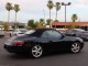 1999  911 Carrera  in , 