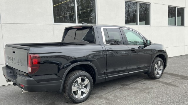 HondaRidgeline4