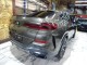 2022 BMW X6 xDrive40i AWD in Springfield, New Jersey
