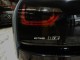 2014 BMW i3  in Springfield, New Jersey