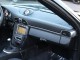 2007  911 Carrera 4S in , 