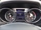 2015  SL-Class SL 63 AMG in , 