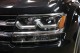 2019 Volkswagen Atlas 3.6L V6 SEL R-Line in Plainview, New York