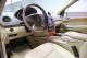 2006 Mercedes-Benz M-Class 3.5L in Plainview, 