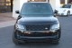 2021  Range Rover P525 Westminster in , 