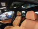 2026 BMW X5 xDrive40i AWD in Springfield, New Jersey