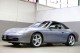 2002 Porsche 911 Carrera  in Plainview, 