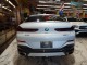2023 BMW X6 xDrive40i AWD in Springfield, New Jersey