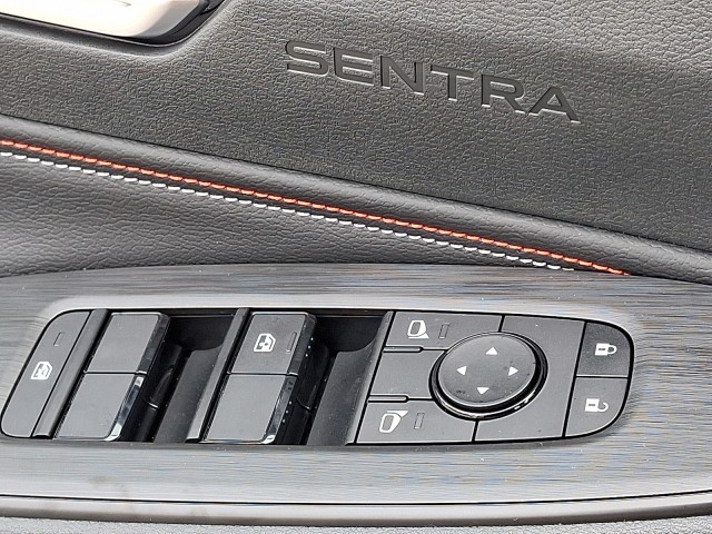 NissanSentra15