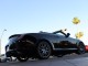 2003  SC 430  in , 