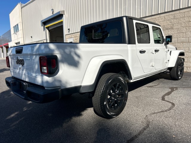 JeepGladiator8