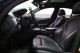 2017 BMW 5 Series 540i xDrive in Plainview, 