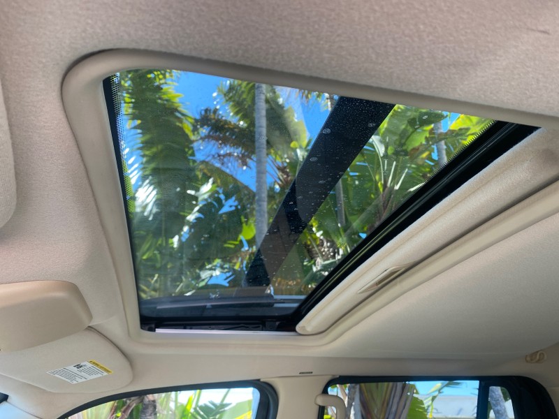 2008 Ford Explorer Sport Trac Limited LOW MILES 49,936 in , 