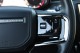 2023  Range Rover Sport SE Dynamic in , 