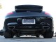 2012  911 Carrera Black Edition in , 