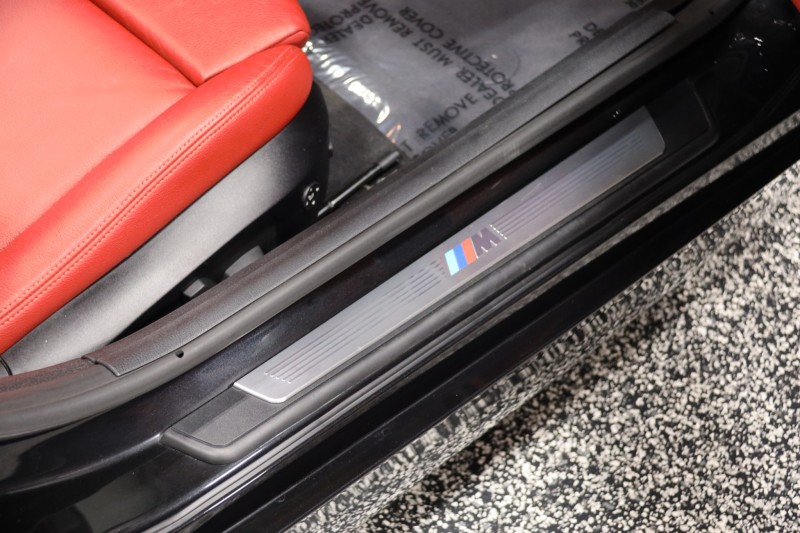 2012 BMW Z4 sDrive28i M Sport 6-Speed Manual 2dr Roadster in ,