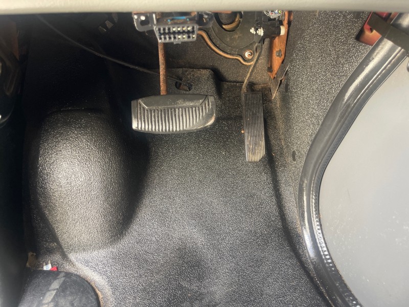 2006 Ford Econoline Wagon XLT 8 PASS LOW MILES 56328 in ,