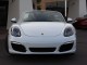 2013  Boxster S in , 